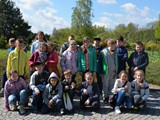 Przemysl 2016 (1)